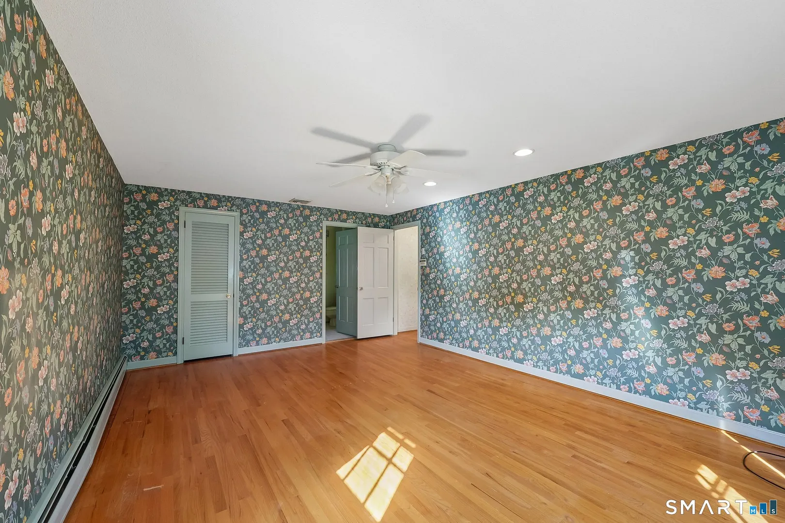 64 Burnwood Drive Photo 18