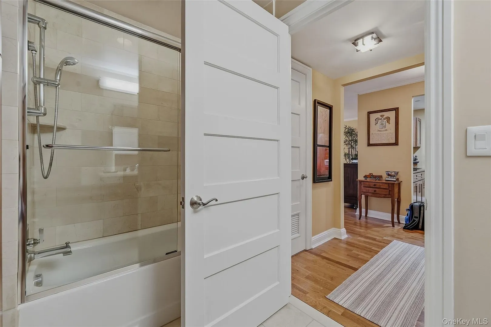 225 Stanley Avenue  #107 Photo 18