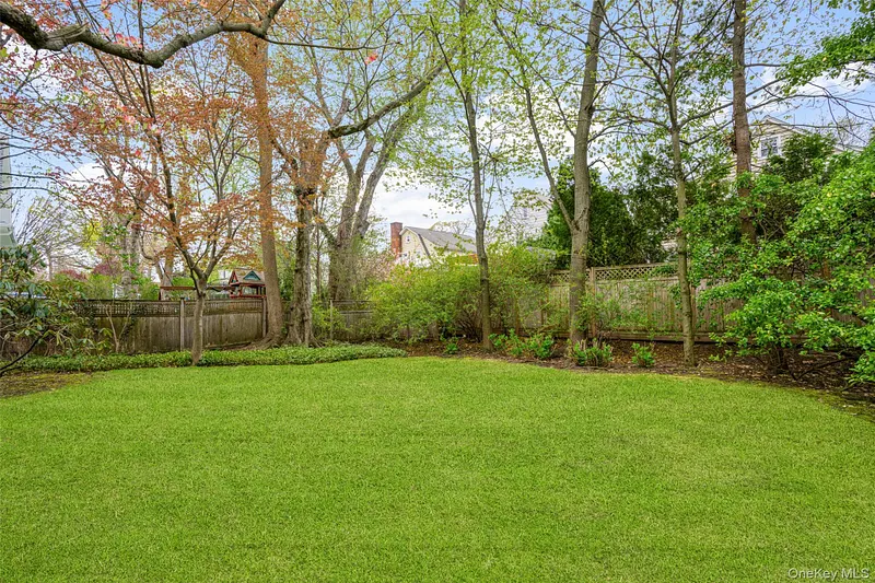52 Wendt Avenue Photo 22