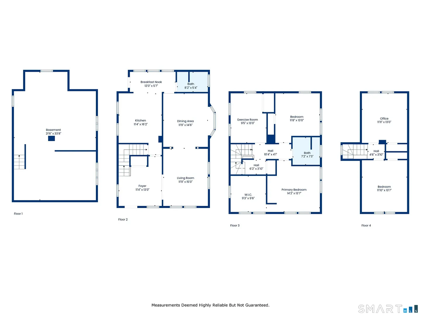24 Warren Avenue Photo 37