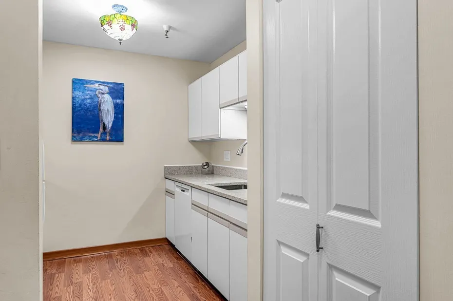 235 State St  #407 Photo 18