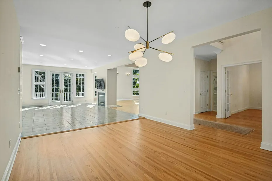 25 Riverview Road Photo 9