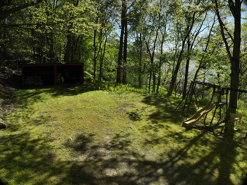 170 Greendale Road Photo 26