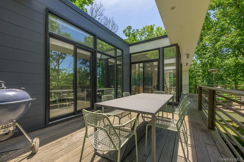 312 Sky Farm Road Photo 40