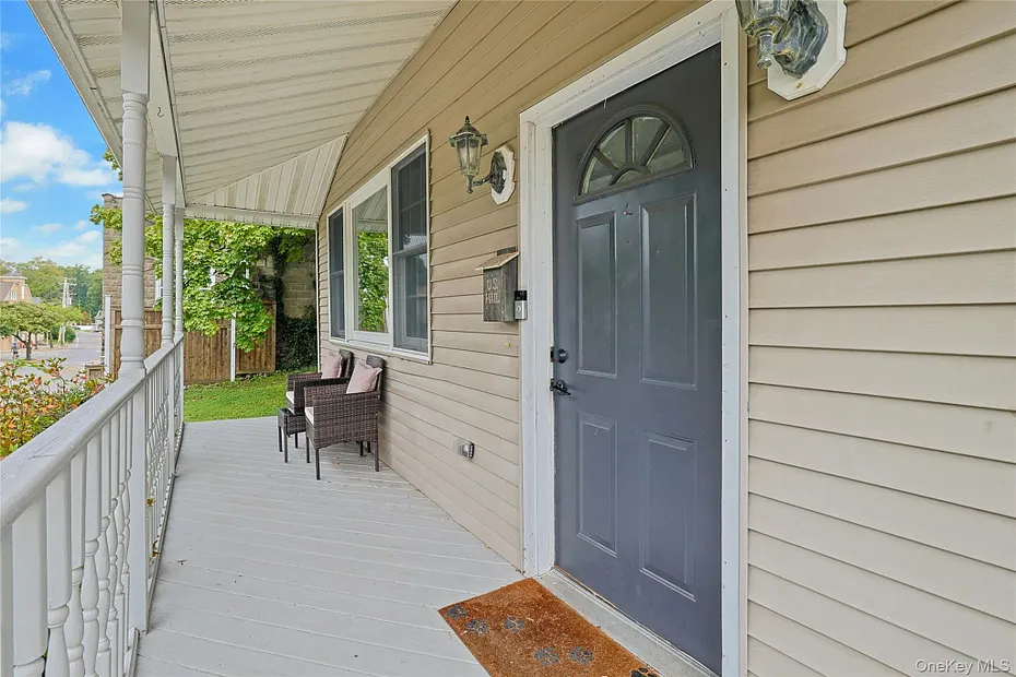 177 Lindsey Avenue Photo 5