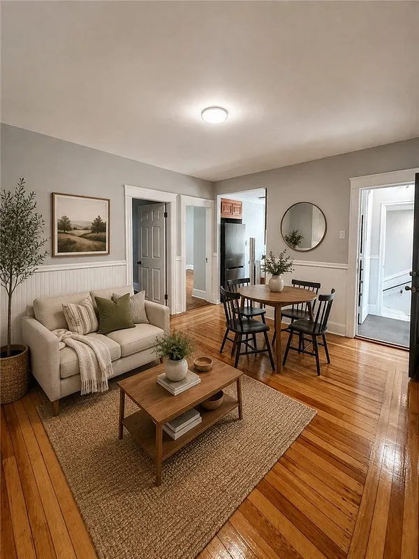 237 Cowden Street Photo 41