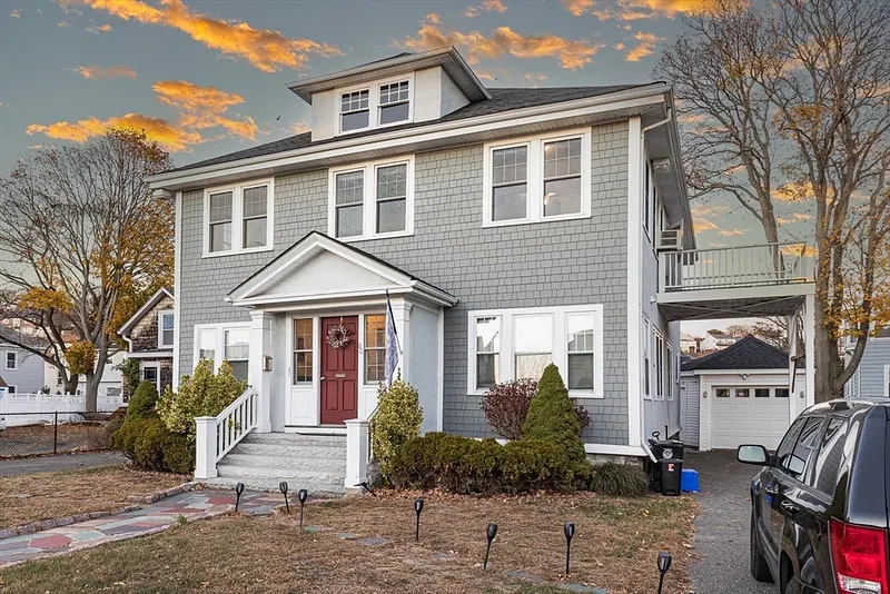 80 Puritan Rd Photo 3