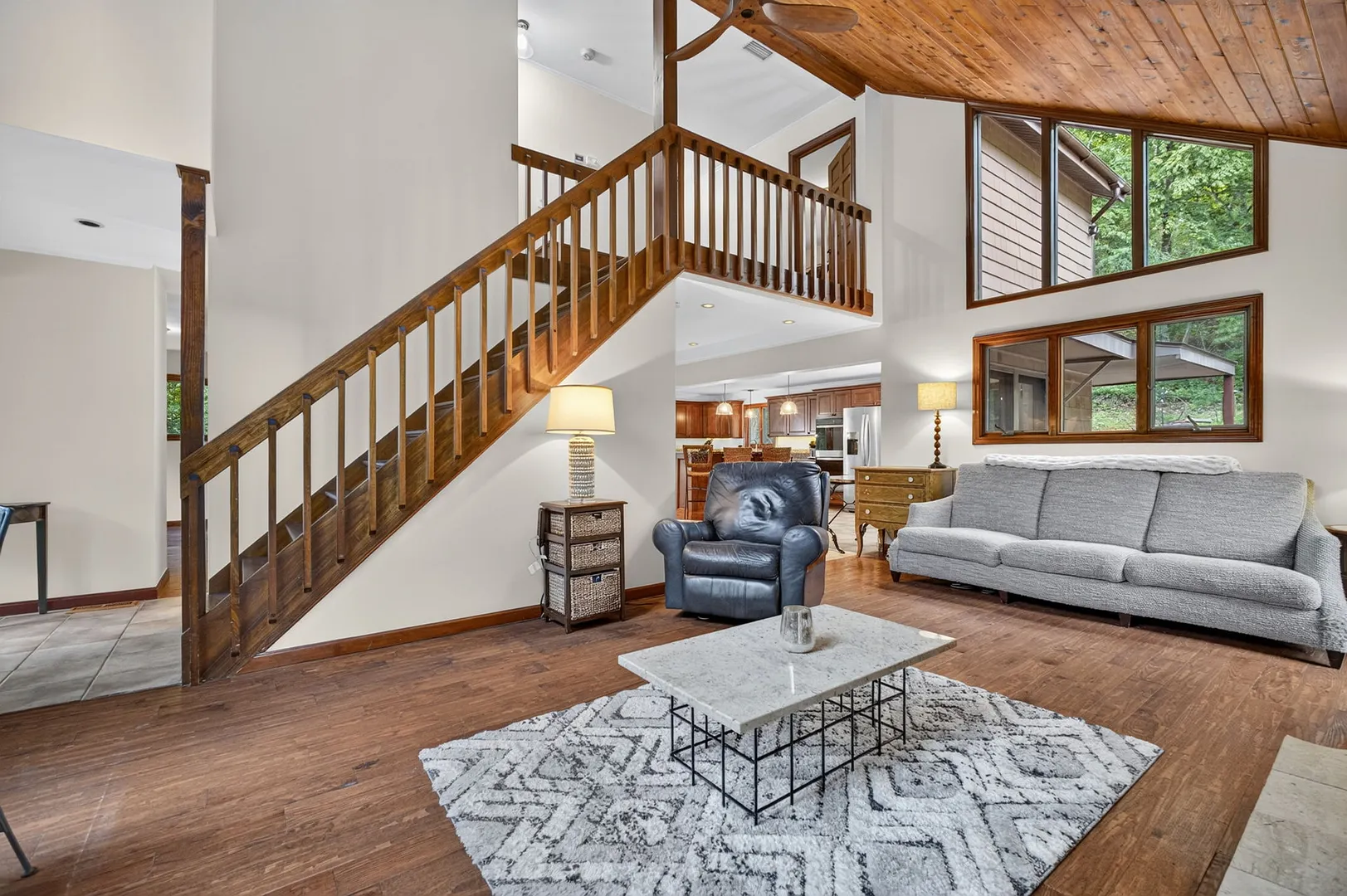 5 Connally Drive Photo 7