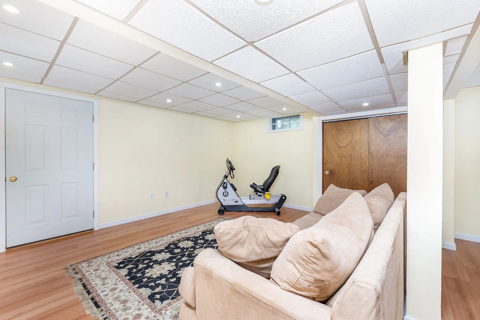 20 Alcott Road Photo 37