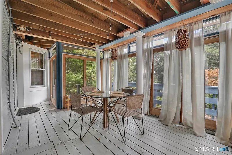 157 Baileyville Road Photo 11