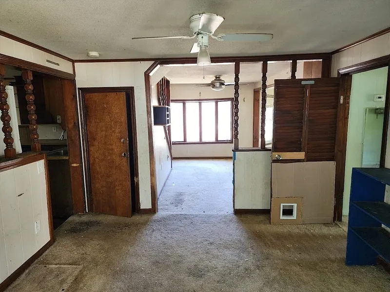 156 Grattan St Photo 21