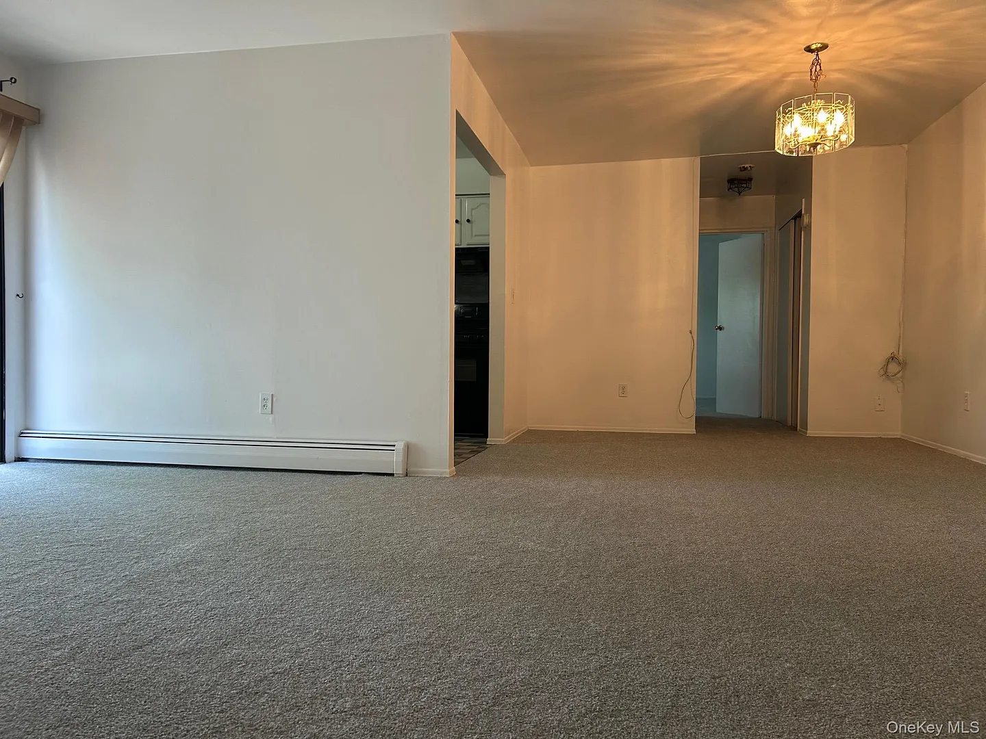 284 Sneden Place W #284 Photo 17
