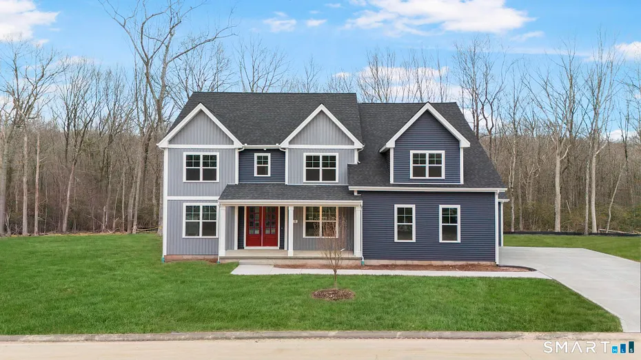 6 Twin Valley Road Photo 2