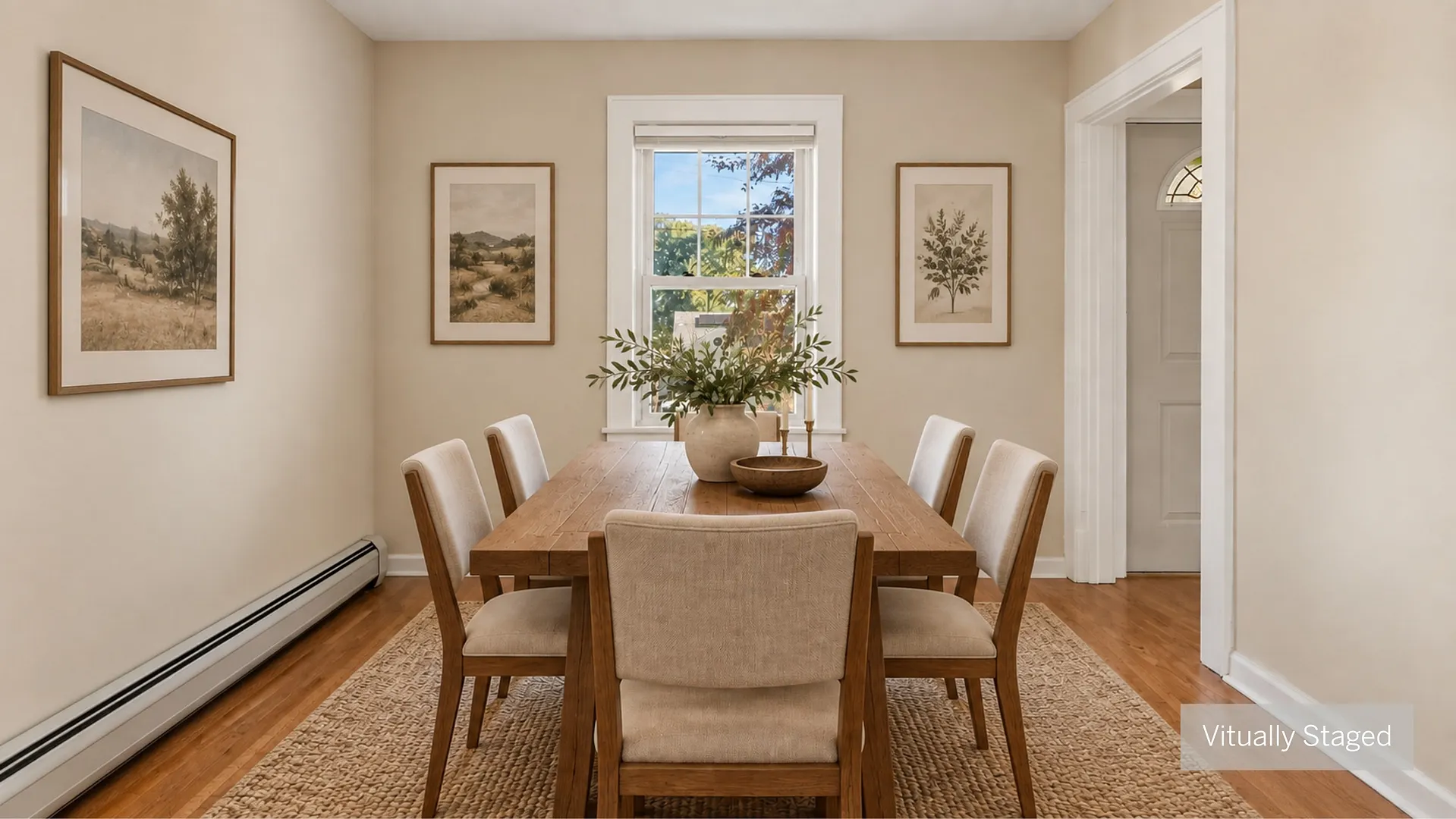 45 Kensington Ave Photo 8
