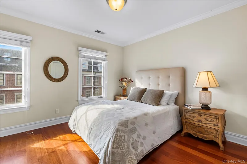 12 Rivers Edge Drive Photo 17