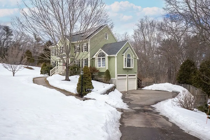 11 Barberry Ln Photo 32