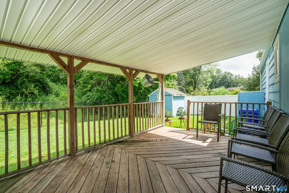 71 Tremper Drive Photo 31