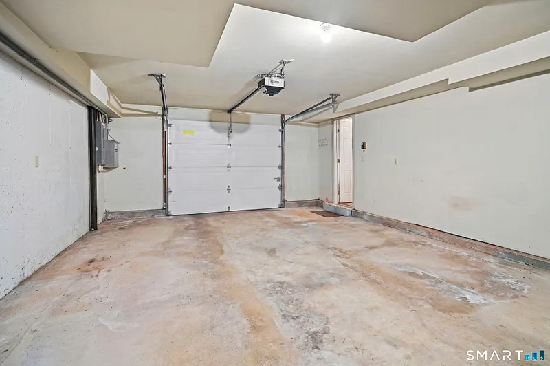 135 South Mill Drive #135 Photo 35