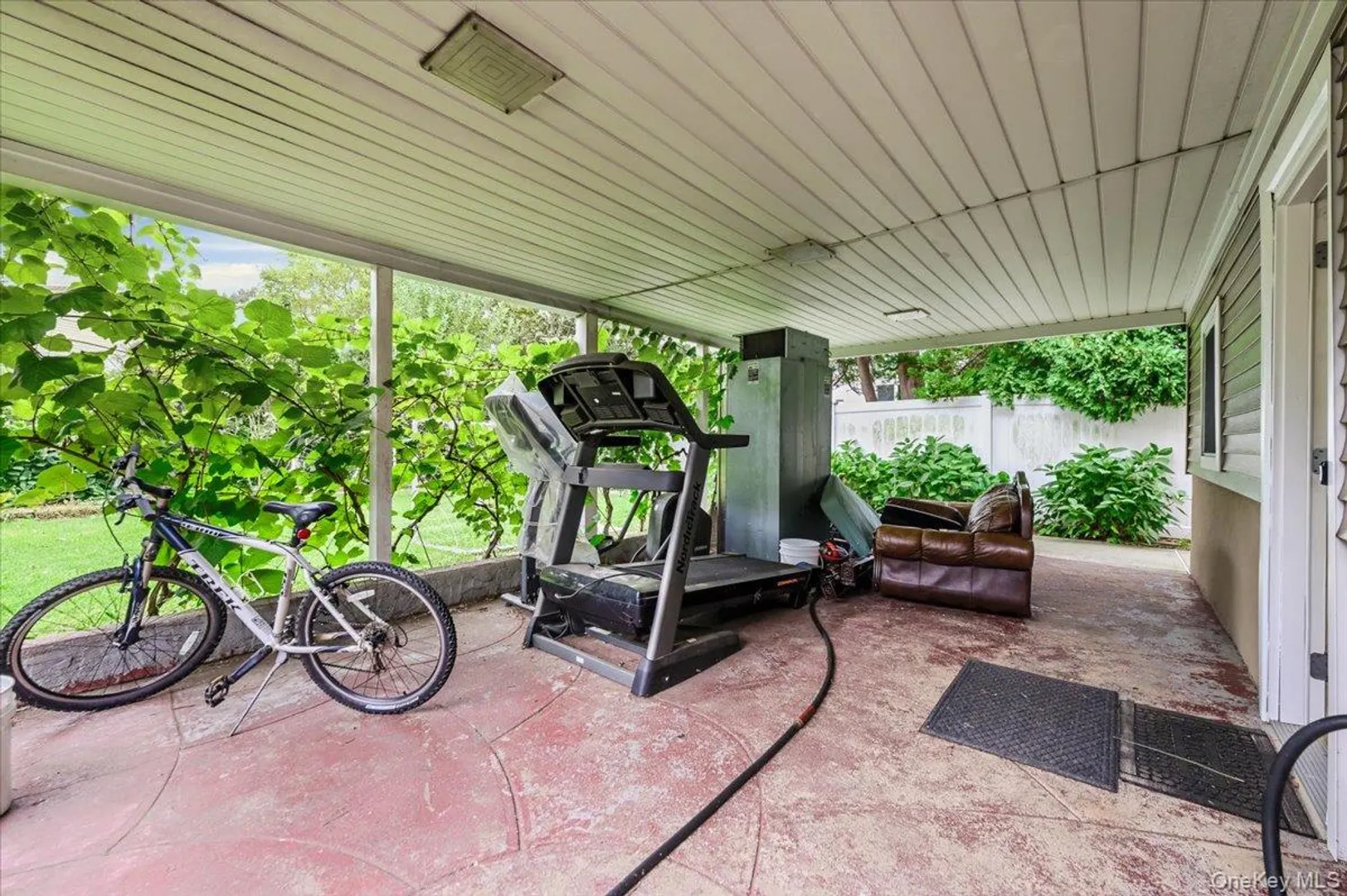 2664 Grayson Drive Photo 20