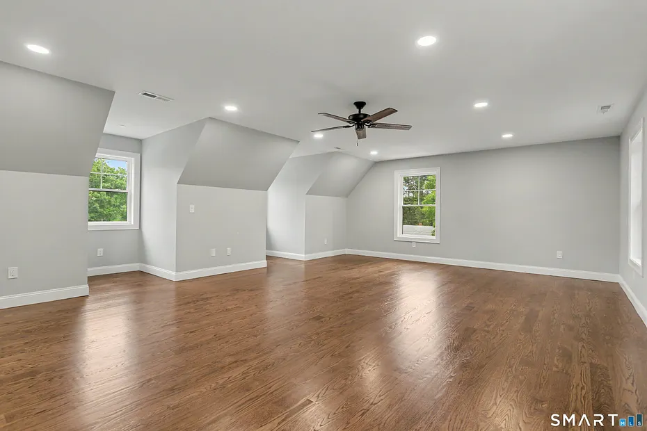 18 Timberlane Trail Photo 32