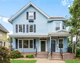 105 Third Avenue
