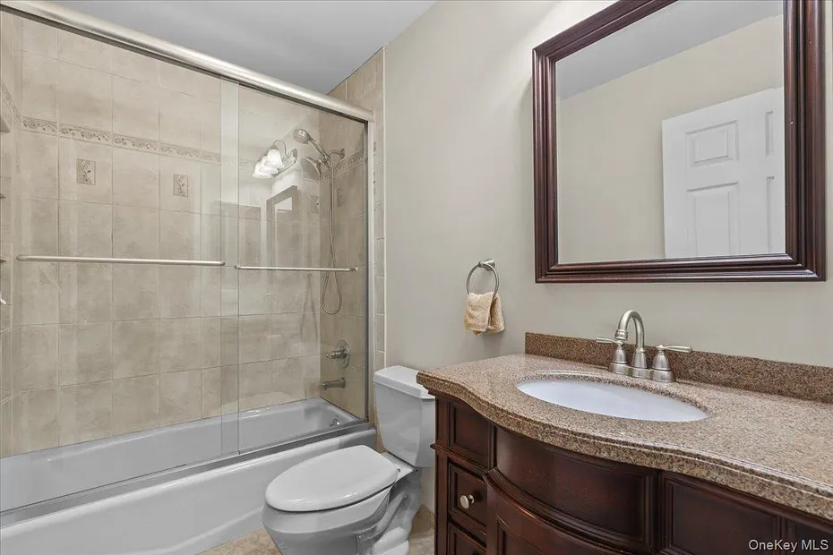 18 Brookview Drive Photo 18