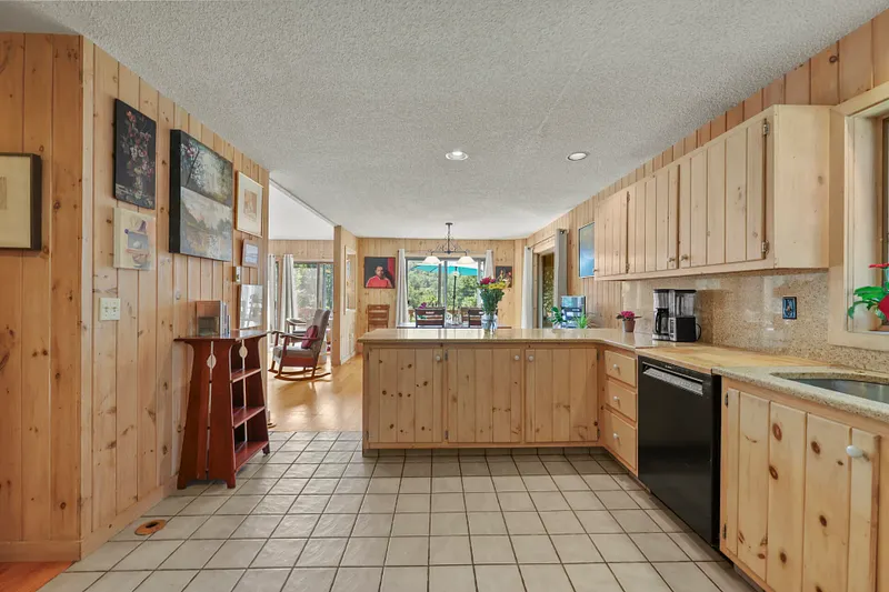 91 William Holmes Rd Photo 29