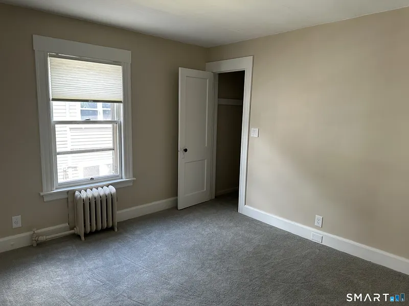 76 Lorenzo Street Photo 13