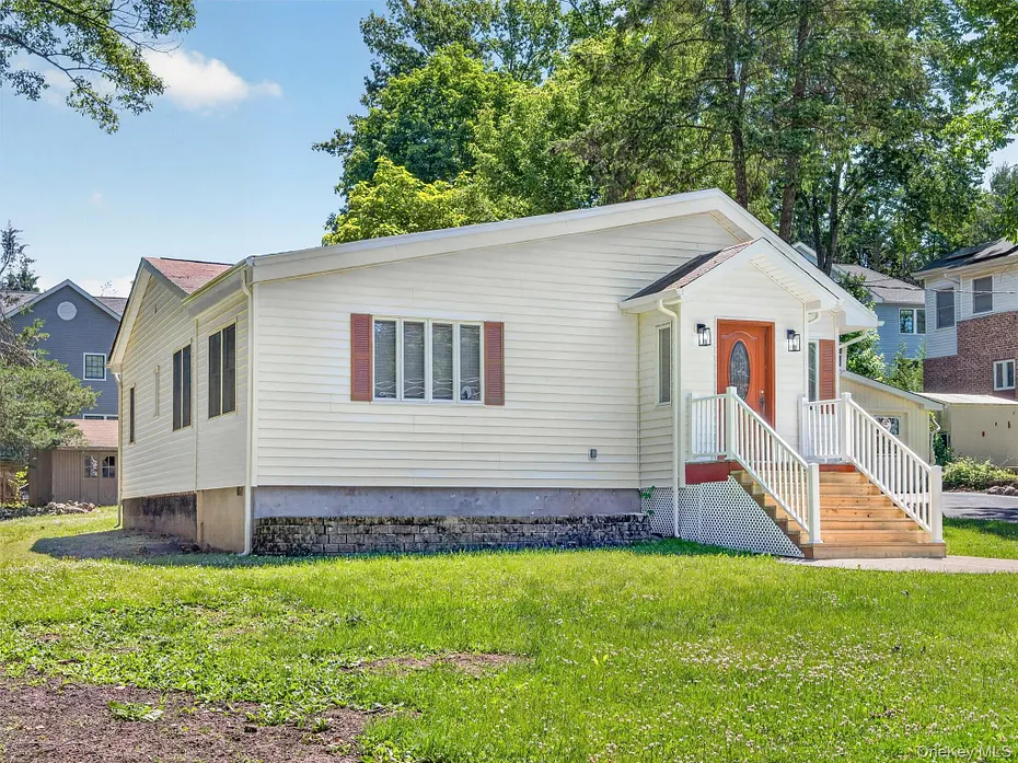 14 Forest Glen Road Photo 5