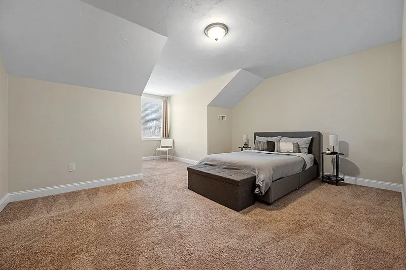 13 Emily Dr #13 Photo 26