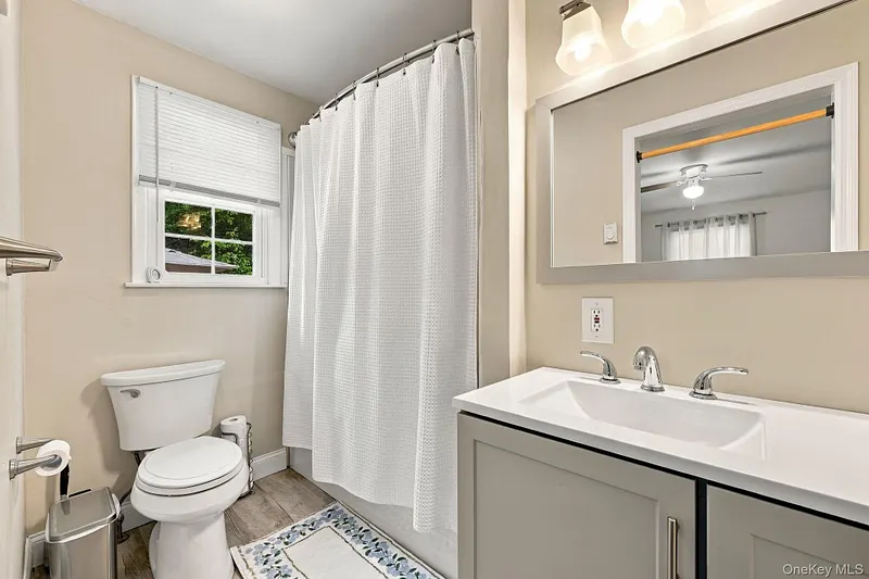 15 Countryman Lane Photo 19