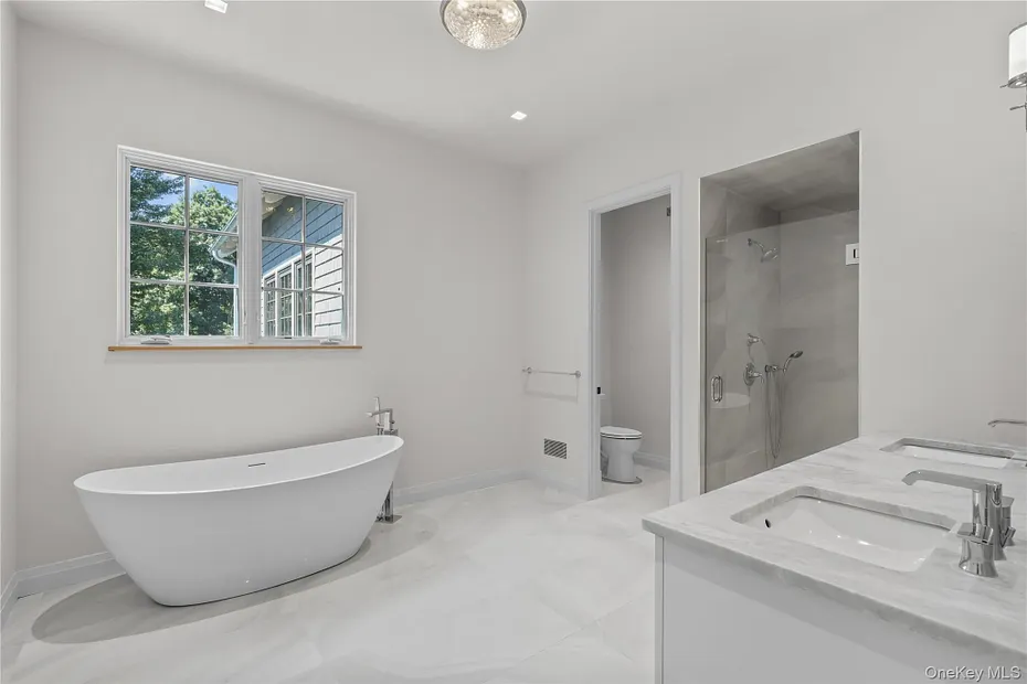 2 Barry Court Photo 22