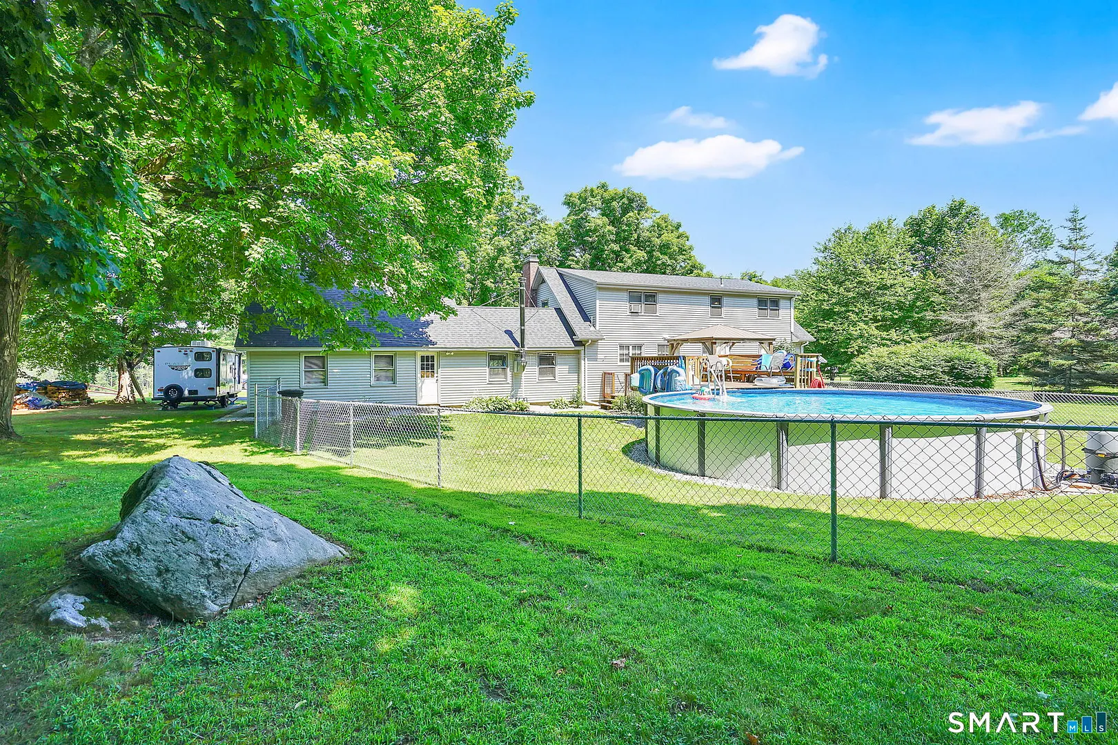 132 Cooper Lane Photo 8