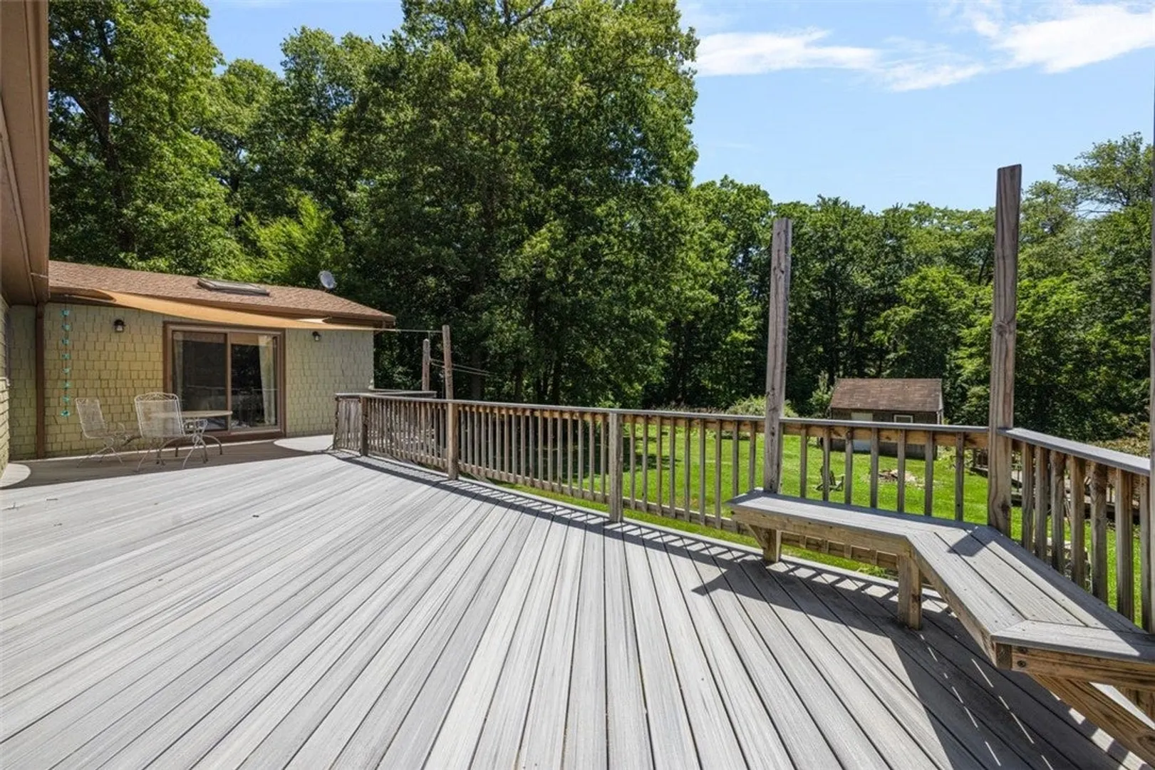 456 Rockland Road Photo 5