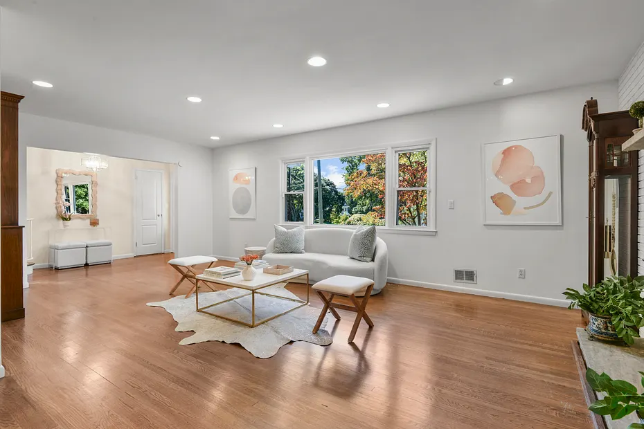 30 Antler Place Photo 9