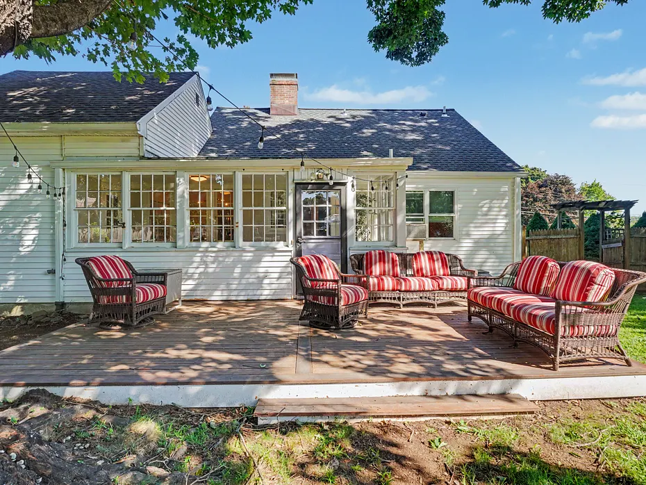 14 Koger Road Photo 27