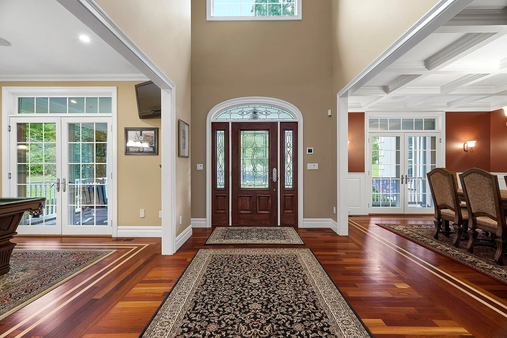 8 Lindera Lane Photo 4