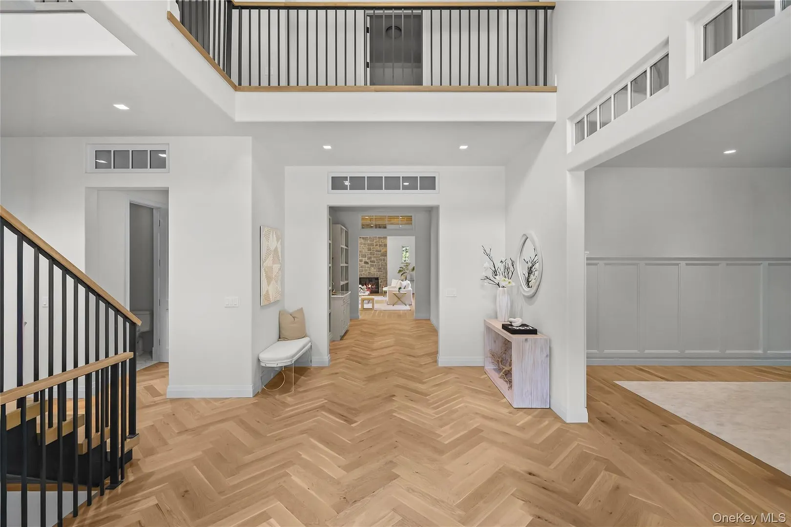 2 Barry Court Photo 6