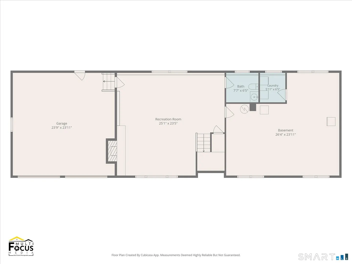 73 Rolling Ridge Road Photo 38