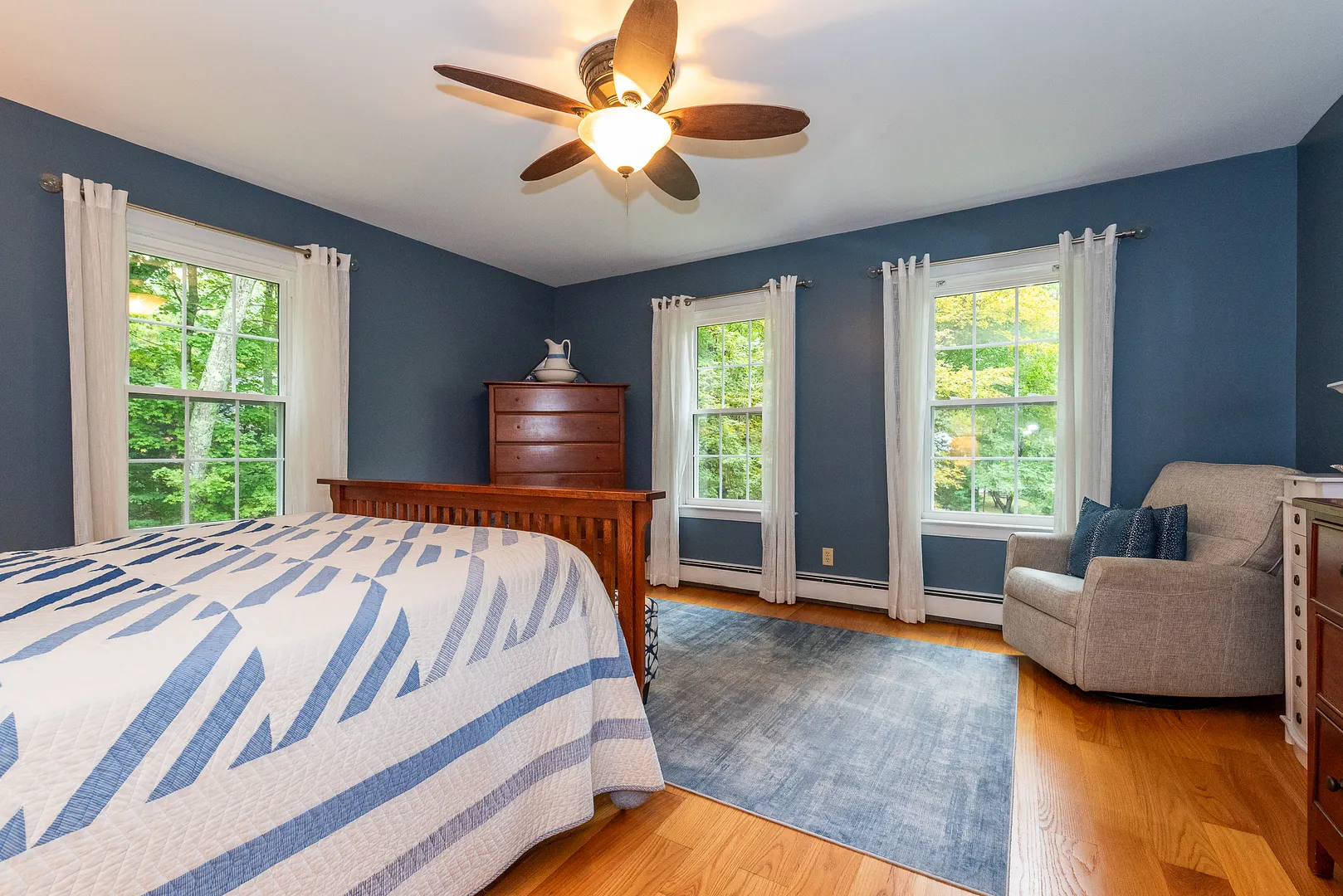 15 Hickory Hill Drive Photo 22