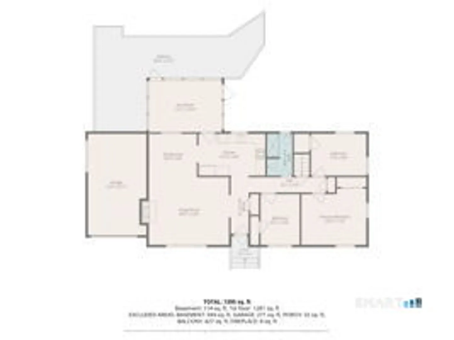 38 Kenwood Drive Photo 31