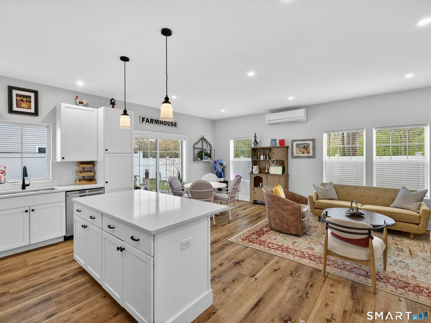138 Boston Post Road  #7 Photo 4