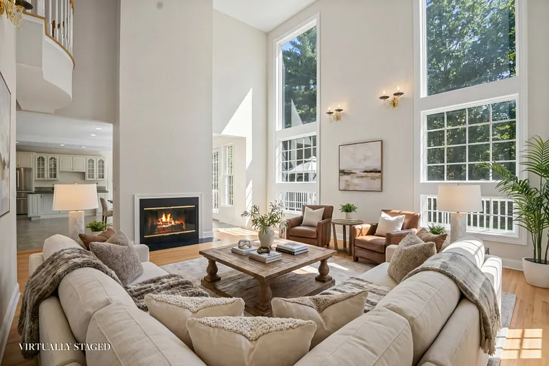 25 Riverview Road Photo 14