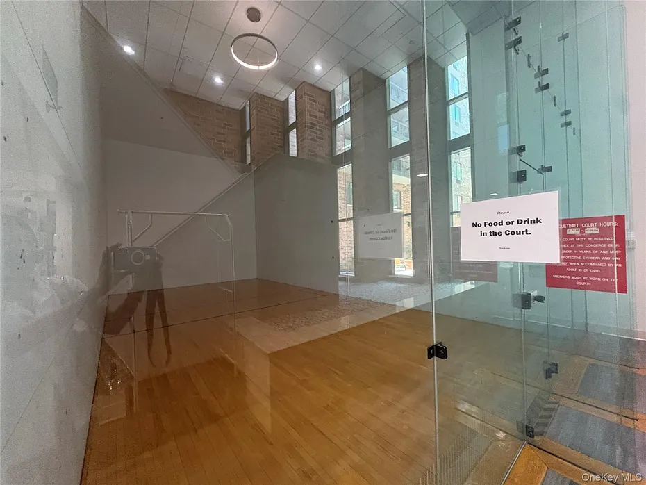 50 Columbus Avenue  #603 Photo 23