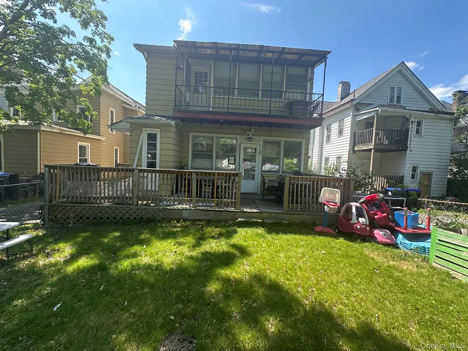 23 Virginia Photo 12