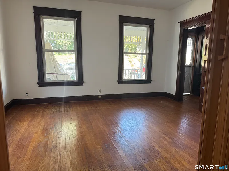 251 Olivia Street  #1st floor Photo 2