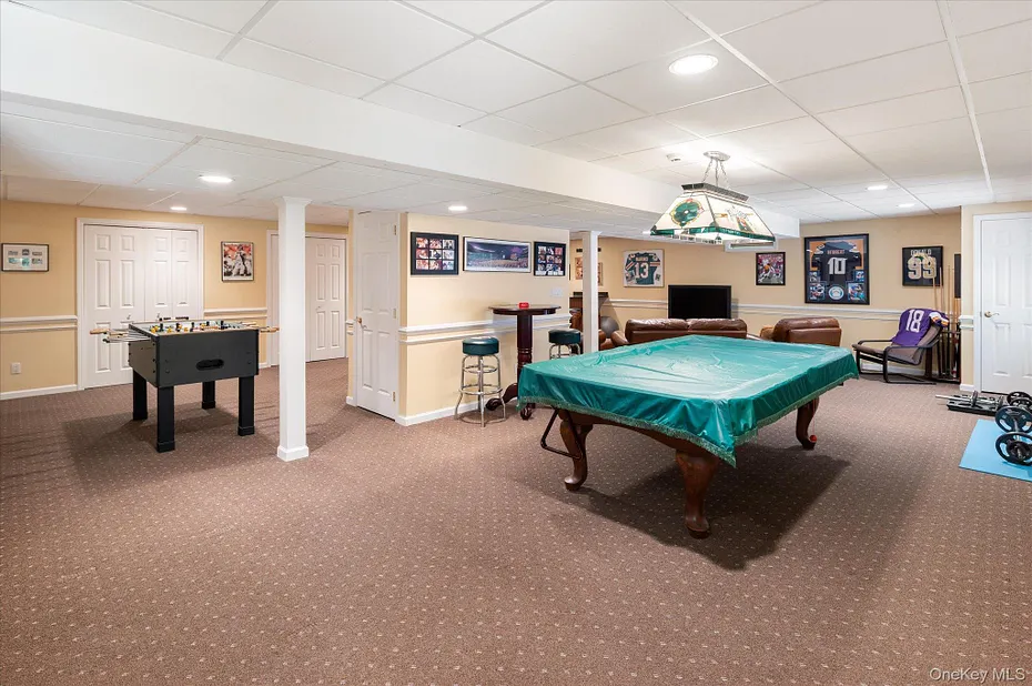 6 Theal Court Photo 37