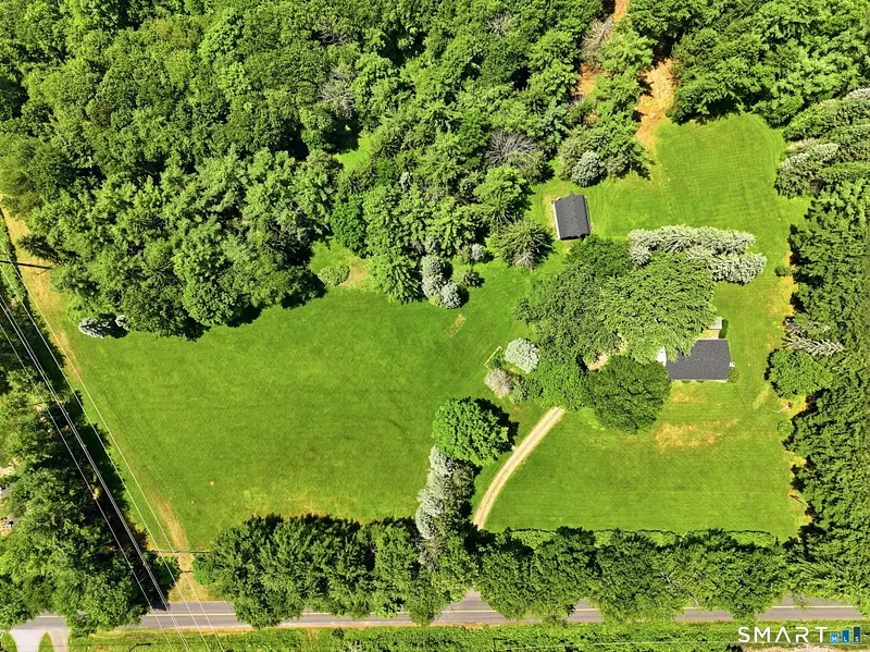 385 Cotton Hill Road Photo 35