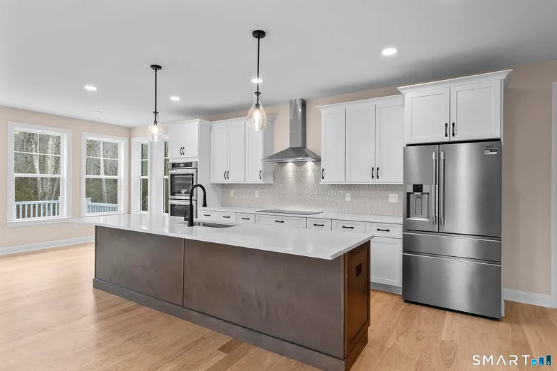 6 Twin Valley Road Photo 6