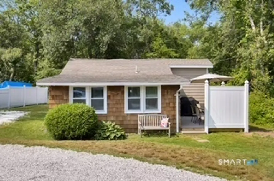 73 Chapman Beach Road Photo 1